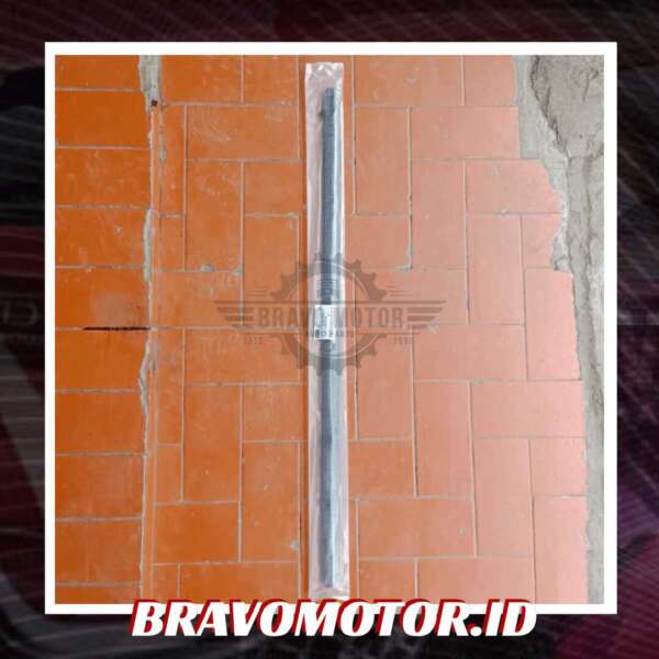 Saiya 72950-SZY-T01 Pelipit belakang kiri-1
