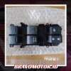 NoBrand 35750-T7S-U11 Saklar window depan kanan-1