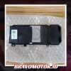 NoBrand 35750-T7S-U11 Saklar window depan kanan-3