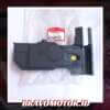 Honda 25420-PAX-003 Strainer matik-2