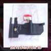 Honda 25420-PAX-003 Strainer matik-1