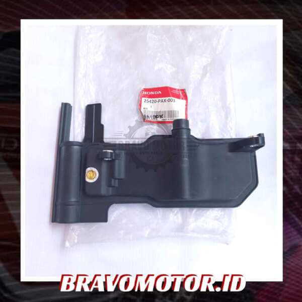 Honda 25420-PAX-003 Strainer matik-1