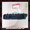 Original 71593-TG1-T01 Bracket bumper belakang kanan-2