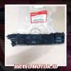 Original 71593-TG1-T01 Bracket bumper belakang kanan-1