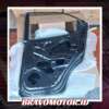 Original 67510-TG4-T00ZZ Door panel belakang kanan-3