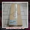 Original 17293-5AA-K01 Drive by wire Pipa Intercooler-2