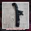 Original 17293-5AA-K01 Drive by wire Pipa Intercooler-1