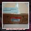Original 17293-5AA-K01 Drive by wire Pipa Intercooler-3