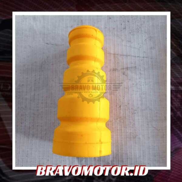 NoBrand 51722-S10-004 Stopper shock depan-1