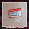 Original 90135-TBA-A00 10X27 Bolt Hexalobular-2