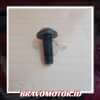 Original 90135-TBA-A00 10X27 Bolt Hexalobular-4