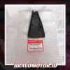 Original 72980-T86-K00ZA Garnish quarter inner-2