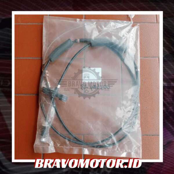 NoBrand 17910-S3N-Q01 Kabel gas-2