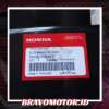 Original 74100-T08-K00 Fender INNER kanan-2