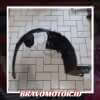 Original 74100-T08-K00 Fender INNER kanan-1