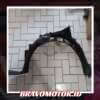 Original 74100-T08-K00 Fender INNER kanan-3
