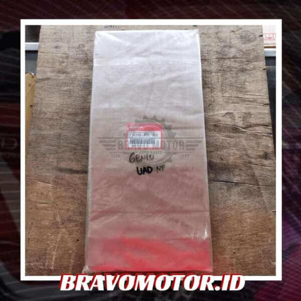 Honda 06110-P3R-000 Packing set full-2