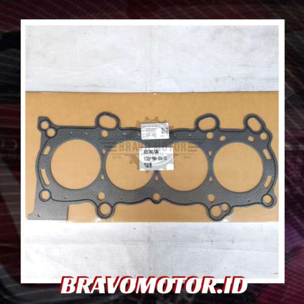 Import 12251-PNA-004A Packing kop asbes-1
