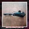 Original 60170-TEA-T00ZZ Engsel kap mesin kiri-1