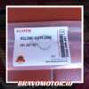 RMX 72450-SWA-A01(A02) Pelipit depan kiri-2
