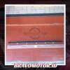 RMX 72450-SWA-A01(A02) Pelipit depan kiri-1