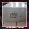 Nissin 46100-SYY-003 Master rem-2