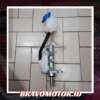 Nissin 46100-SYY-003 Master rem-3