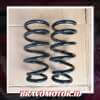 IKYBI 52441-SWE-T01 HCSR-025 Coil Springs/Spiral shock belakang-1