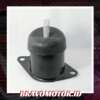NPE 50820-TA0-A01 Engine mount kanan matik-1
