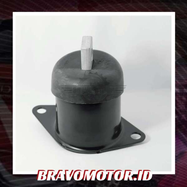 NPE 50820-TA0-A01 Engine mount kanan matik-1