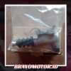 NoBrand 46930-SNA-A41 Master kopling bawah-3