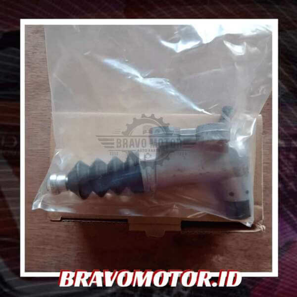NoBrand 46930-SNA-A41 Master kopling bawah-3