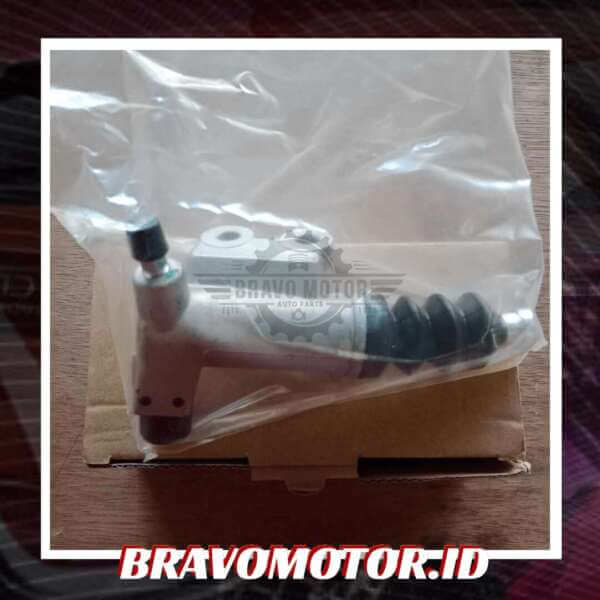 NoBrand 46930-SNA-A41 Master kopling bawah-1