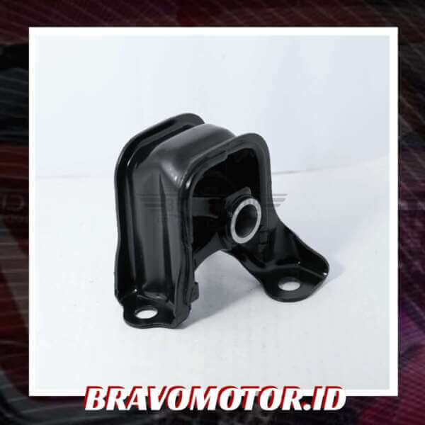 NPE 50840-SV4-980 Engine mount depan matik-1