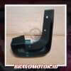 NoBrand 75810-SNL-T00 Mud guard depan kiri-2