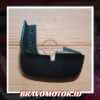 NoBrand 75810-SNL-T00 Mud guard depan kiri-1