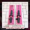 KYB 51605-SE0-003&51606-SE0-003Shock break depan kanan dan kiri-1