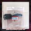 NoBrand 35255-TG1-U11 Saklar kombinasi riting-2
