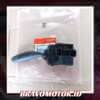 NoBrand 35255-TG1-U11 Saklar kombinasi riting-1