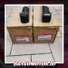 Original 52610-TG4-K02 Shock break belakang kanan atau kiri-2