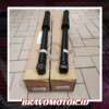 Original 52610-TG4-K02 Shock break belakang kanan atau kiri-1