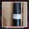 Original 52610-TG4-K02 Shock break belakang kanan atau kiri-3