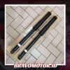 Original 52610-TG4-K02 Shock break belakang kanan atau kiri-4