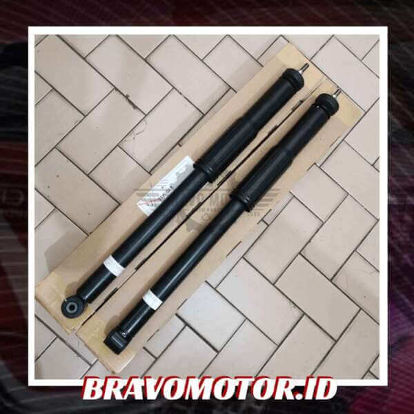Original 52610-TG4-K02 Shock break belakang kanan atau kiri-4