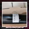 Original 52610-TG4-K02 Shock break belakang kanan atau kiri-5