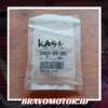 Original 53633-SFE-003 Seal PS-2