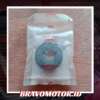 Original 53633-SFE-003 Seal PS-1