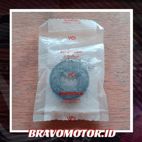 Original 53633-SFE-003 Seal PS-1