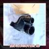 Honda 19320-PNA-003 Rumah thermo-2