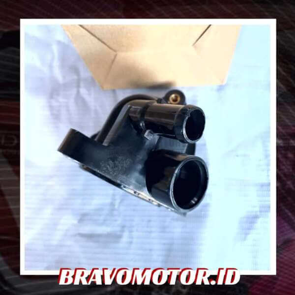 Honda 19320-PNA-003 Rumah thermo-2
